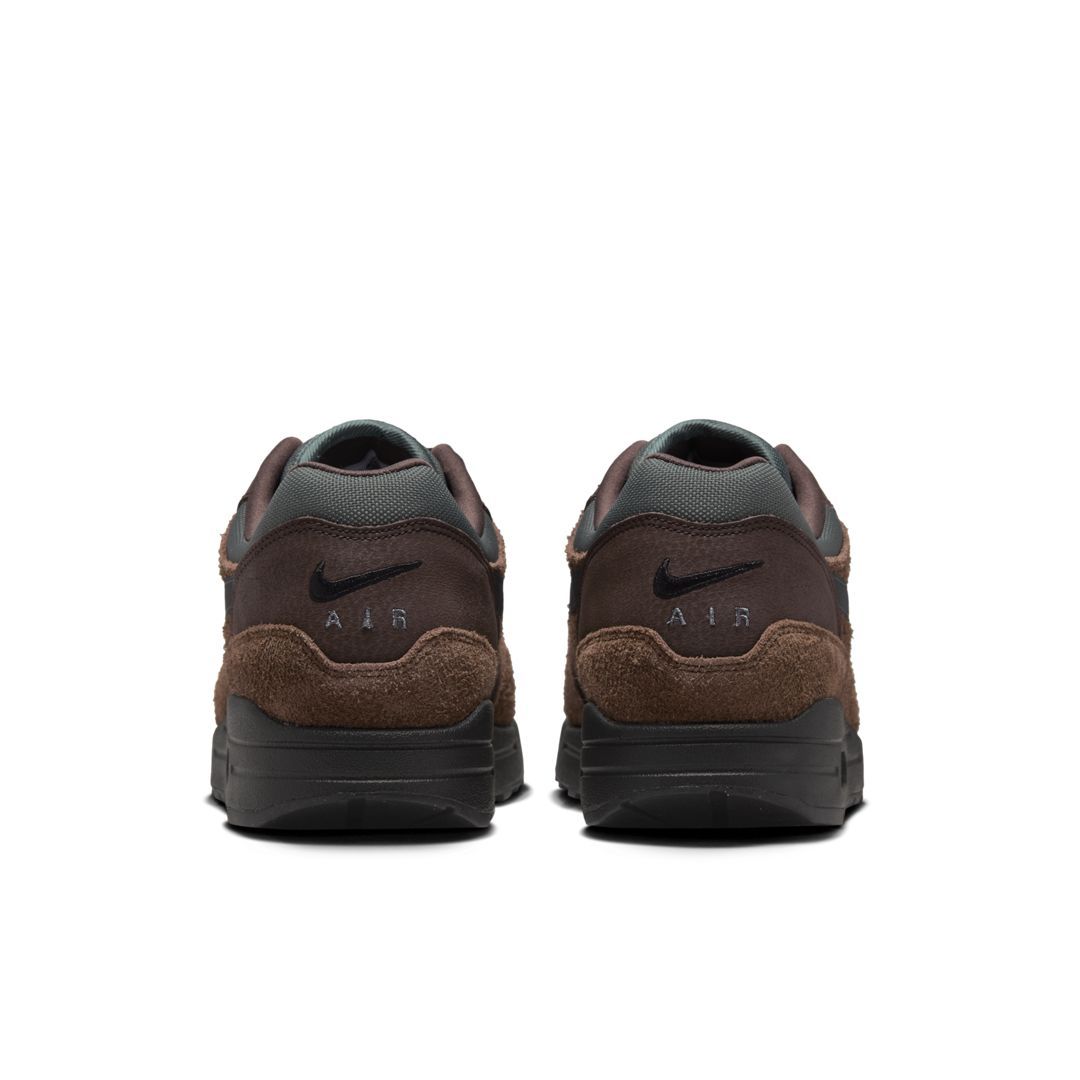Nike Air Max 1 Beef and Broccoli FZ3590-259 Release Info