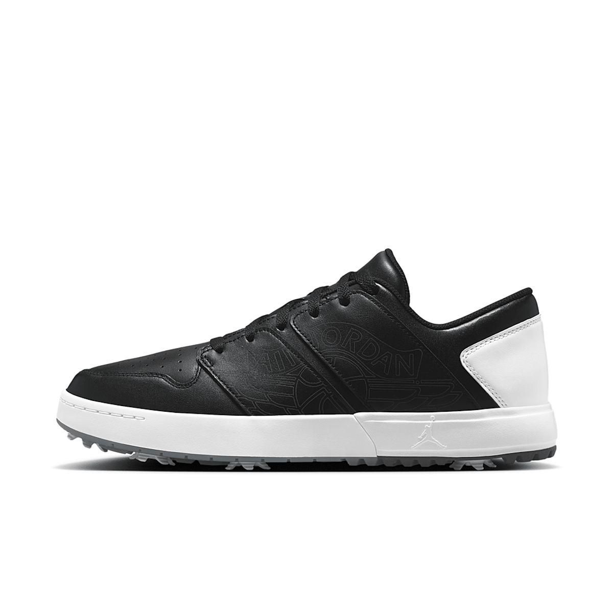 Jordan Nu Retro 1 Low Golf