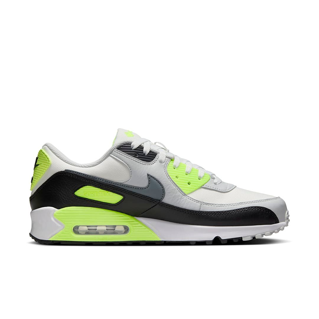 Nike Air Max 90 Gore-Tex Volt FD5810-102