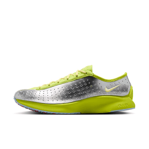 Nike Air Superfly Cyber (W)