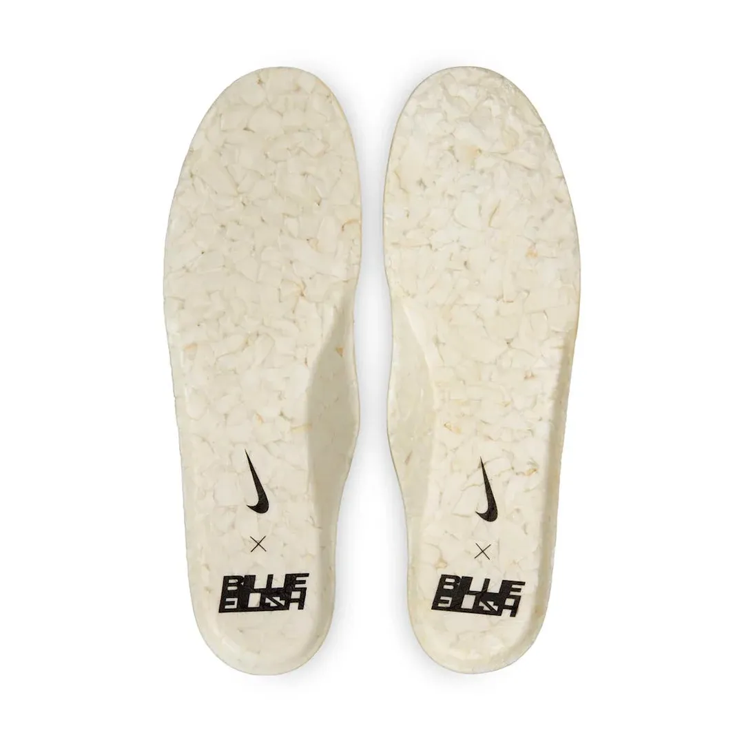 Billie Eilish Nike Air Force 1 Low Mushroom D Q4137 200 09