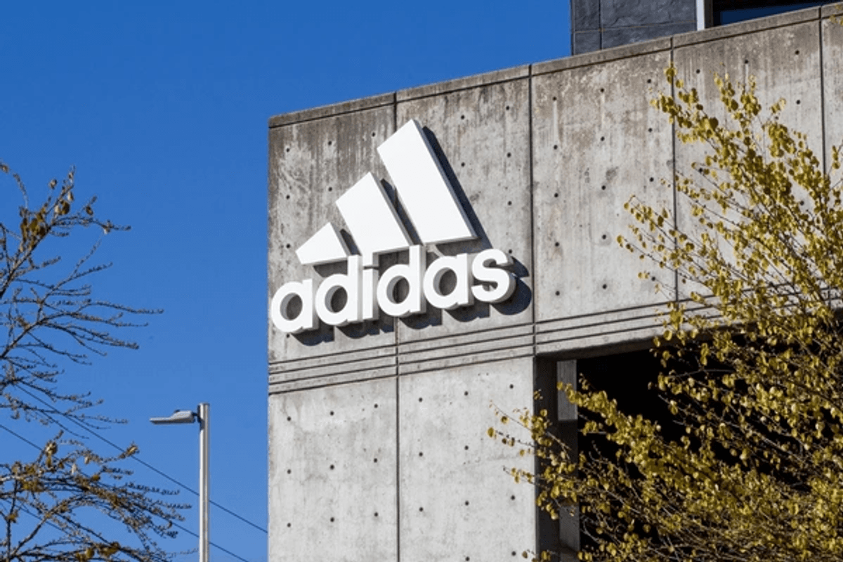 Adidas Beats Expectations In Q3 Despite Canceling Yeezy Lineup