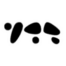 ICE STUDIOS logo