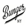 Bunger Sayville logo