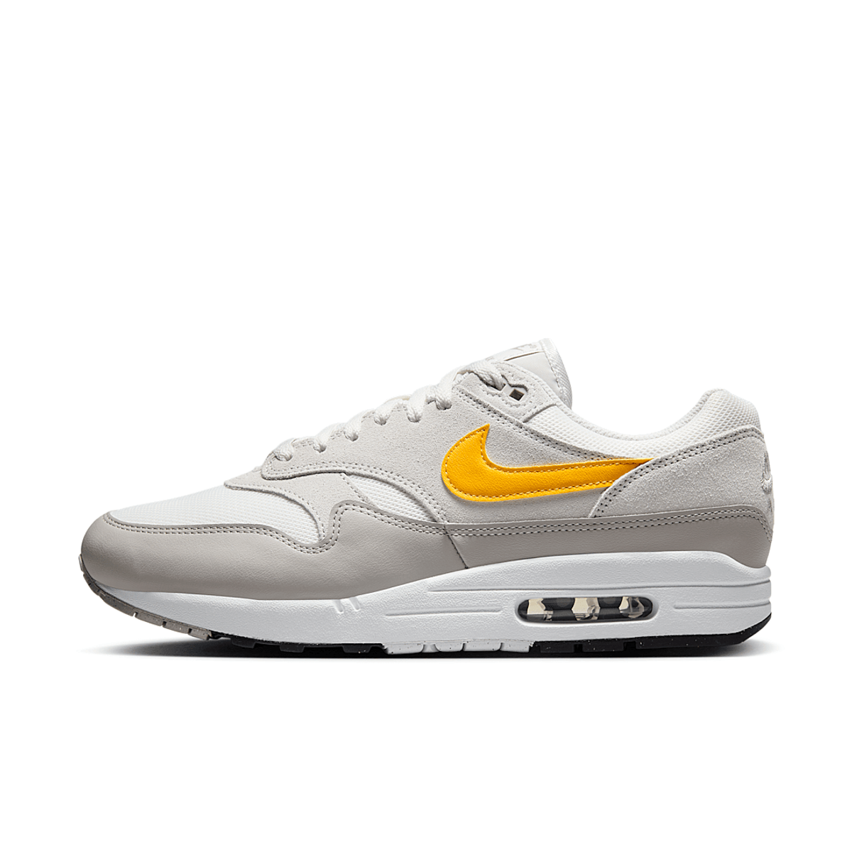 Nike Air Max 1 Essential Summit White