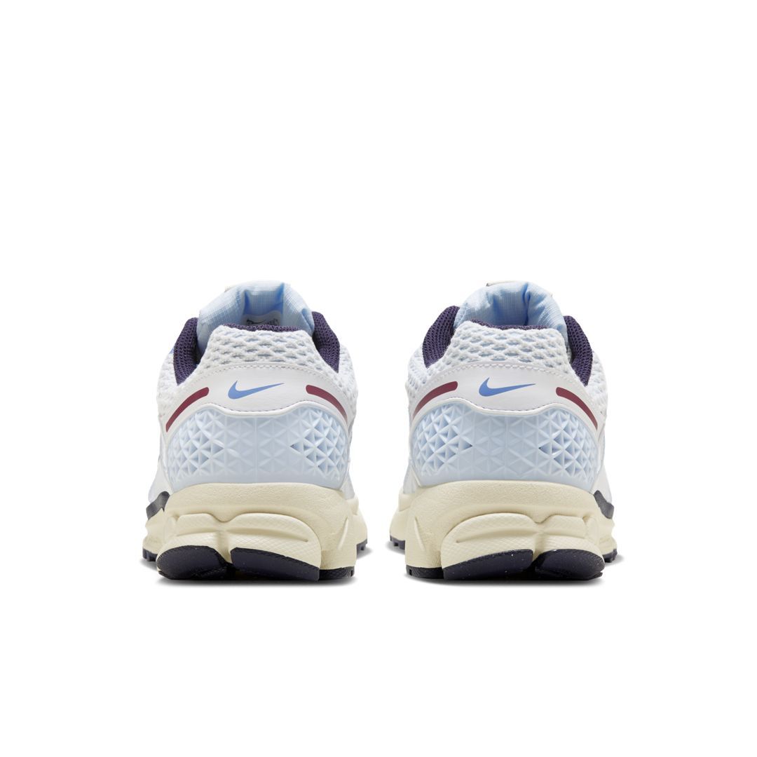 sitesupply.co Nike Zoom Vomero 5 Blue Tint FV8111-451 Release Info
