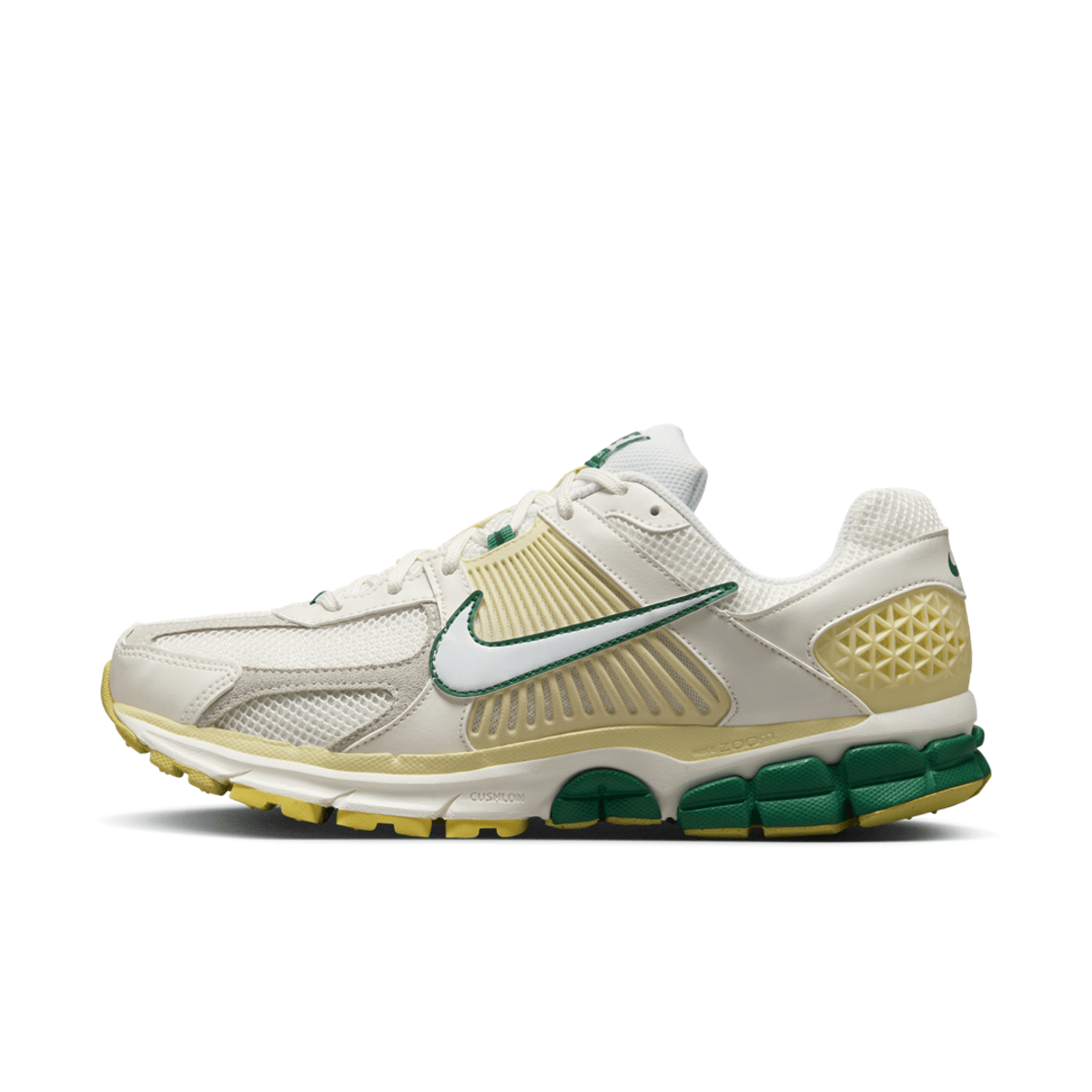 Nike Zoom Vomero 5 Sail
