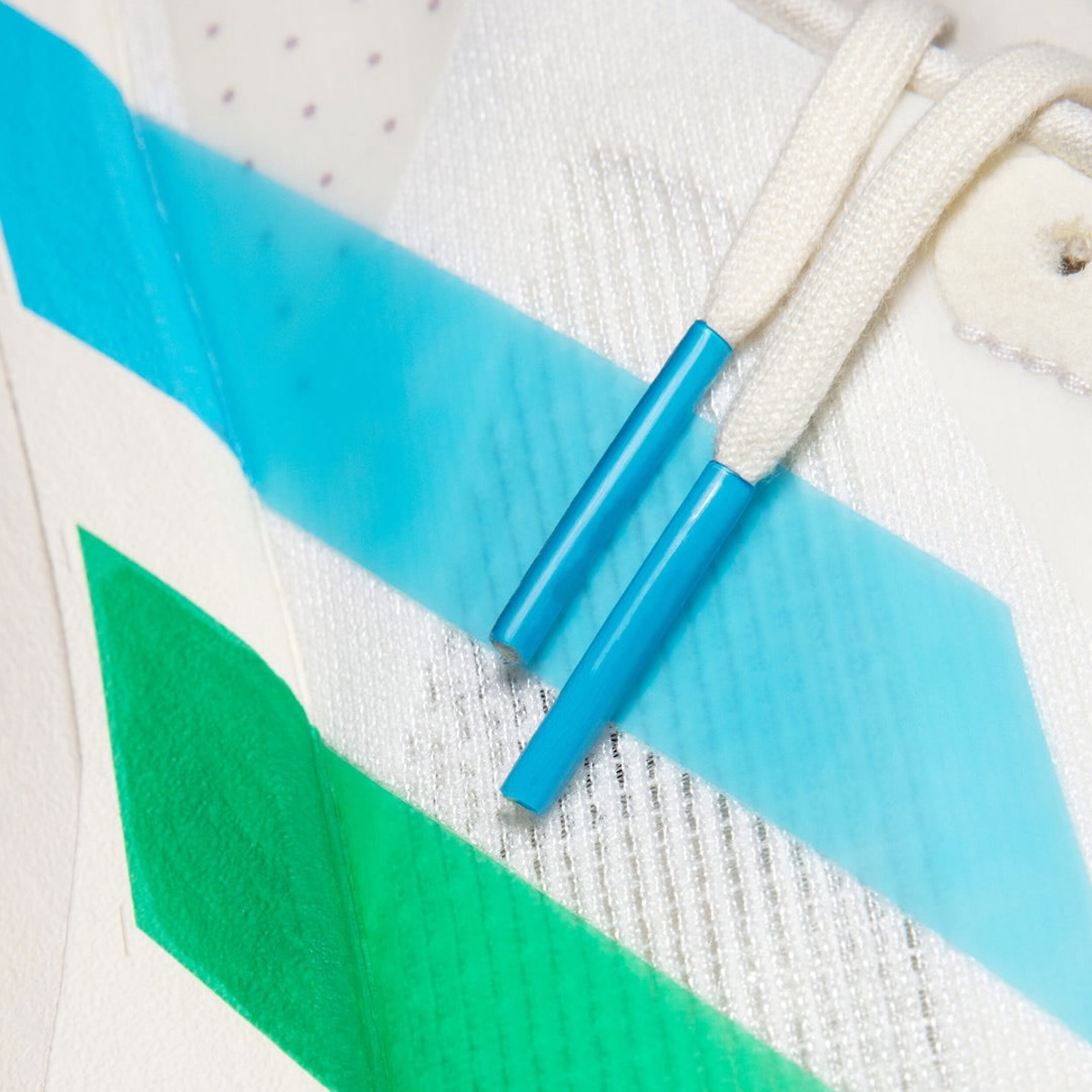 The SNS x adidas Adizero Evo SL "Speed Is Not A Sport" Releases May 2026