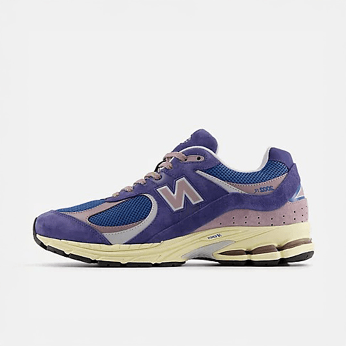 New Balance 2002R Dream State