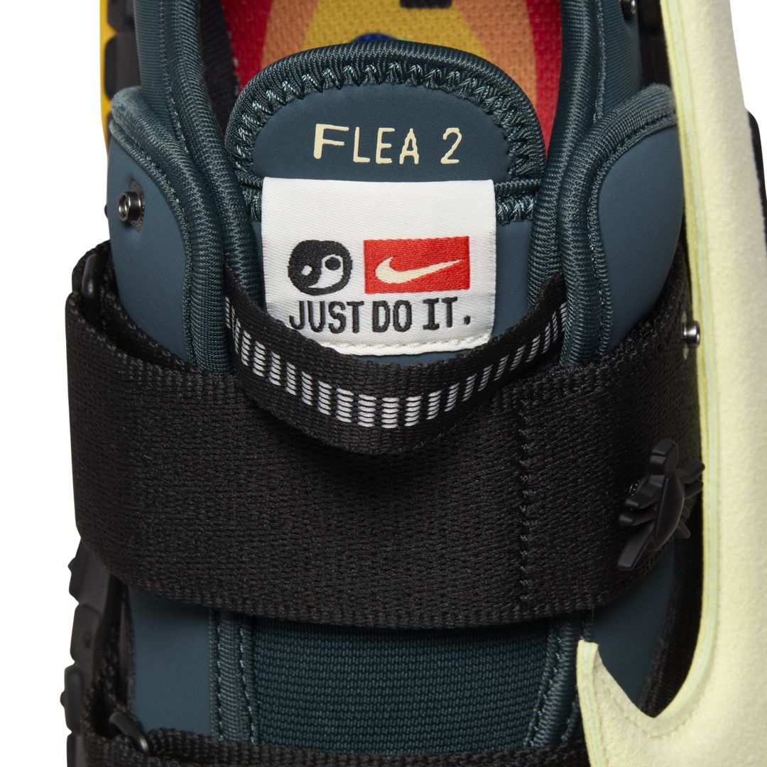 sitesupply.co Cactus Plant Flea Market x Nike Flea 2 Faded Spruce DV7164-300 Release InfoTmpsegn3vlu 12