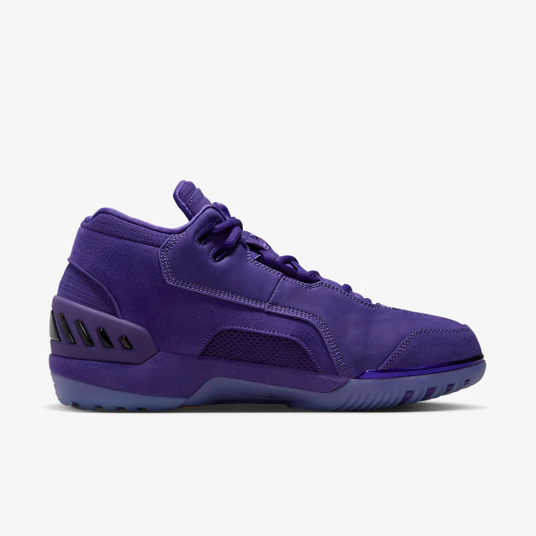 Nike Air Zoom Generation “court Purple” F J0667 500 03