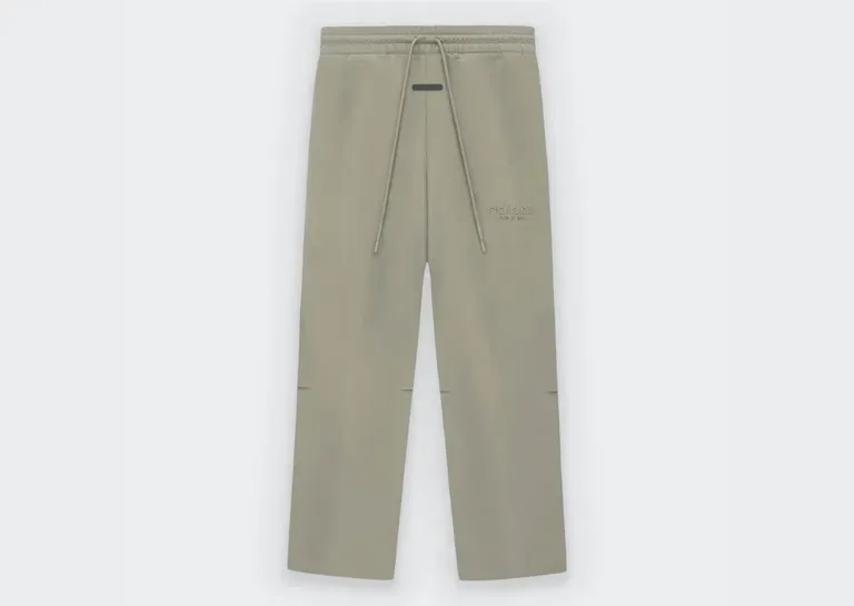 Fear of God Athletics x adidas Relaxed Trousers