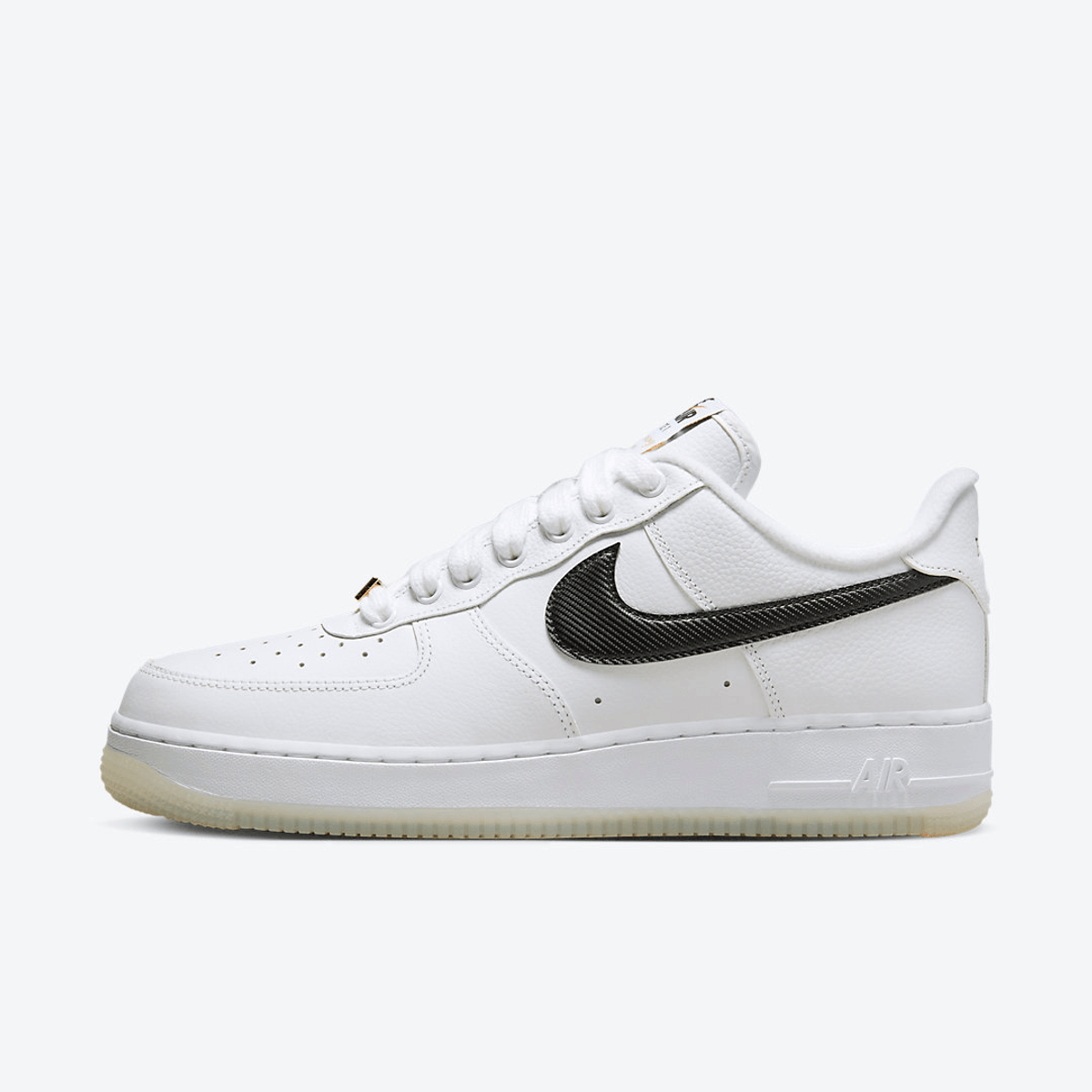 Nike Air Force 1 Low 40th Anniversary Edition Bronx Origins