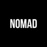 NOMAD logo
