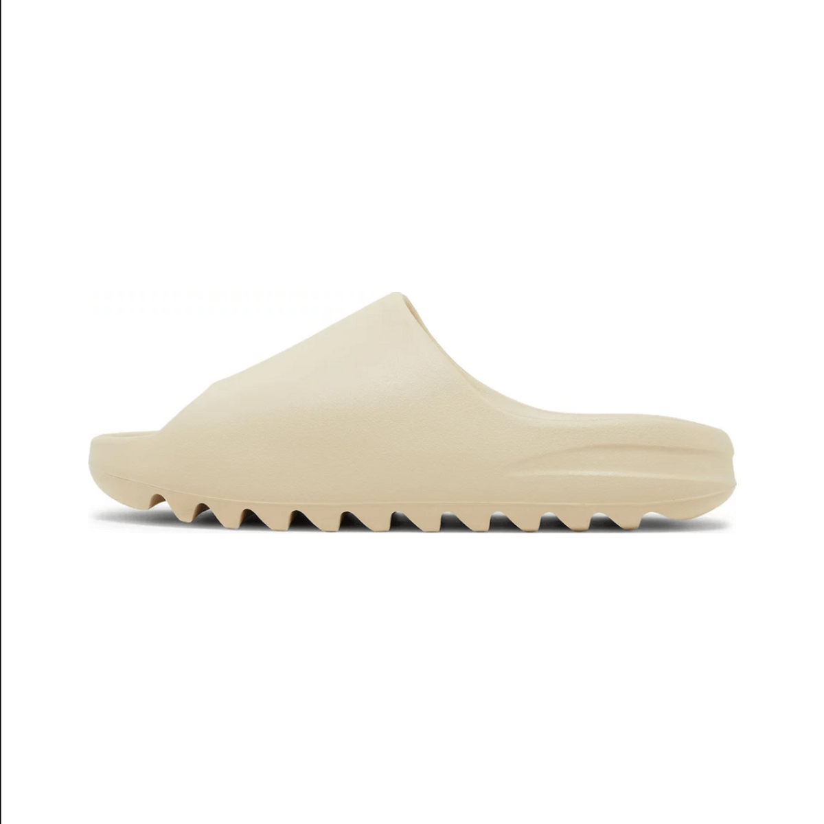 adidas Yeezy Slide Bone