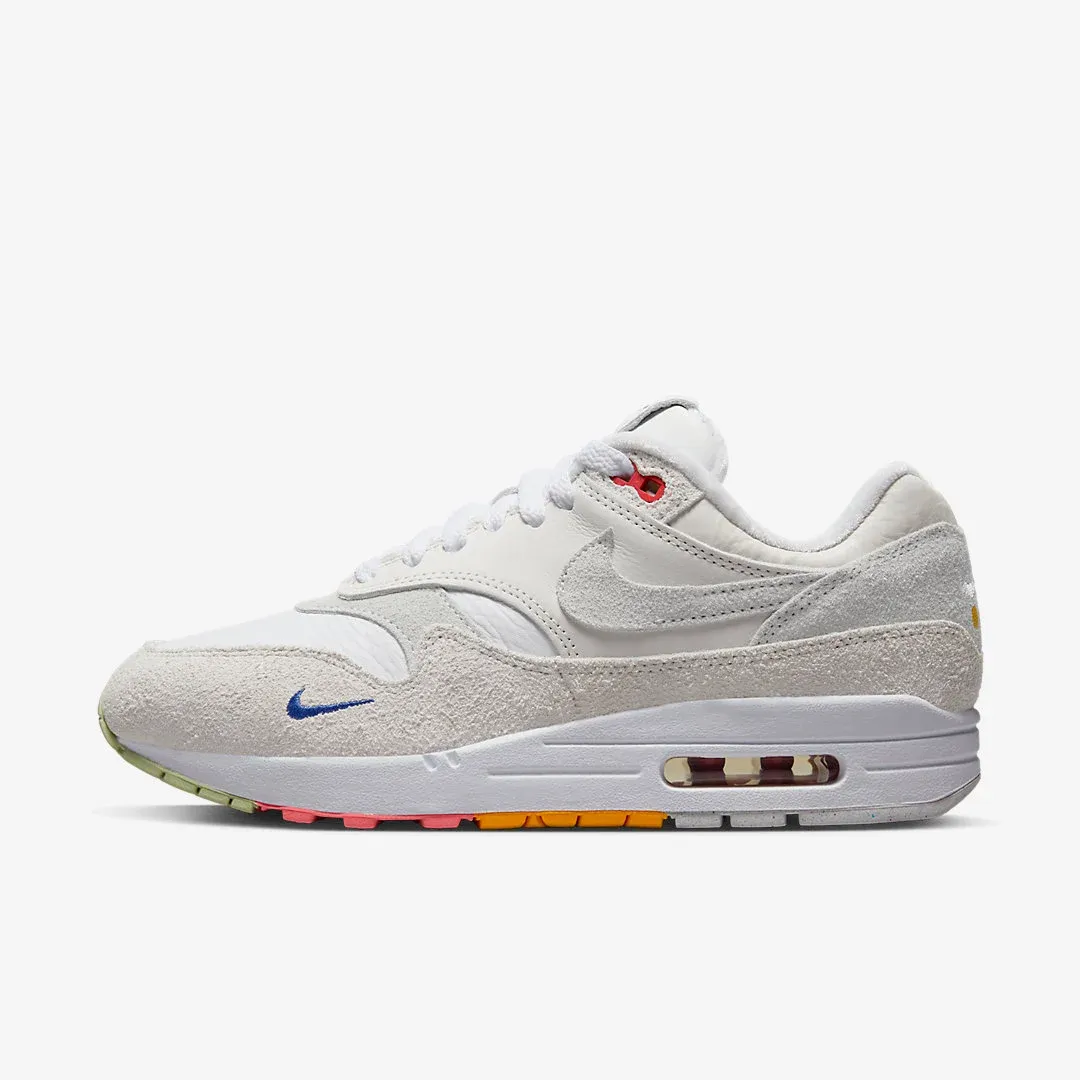 Nike Air Max 1 Neutral Grey F B4959 121 03