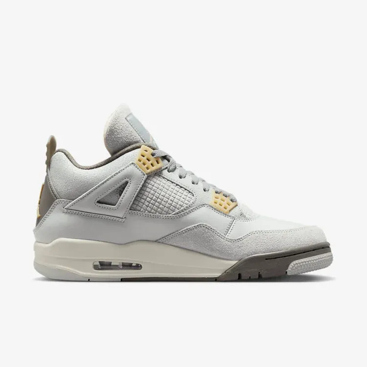 Air Jordan 4 Se Craft Dv3742 021 03 750x750