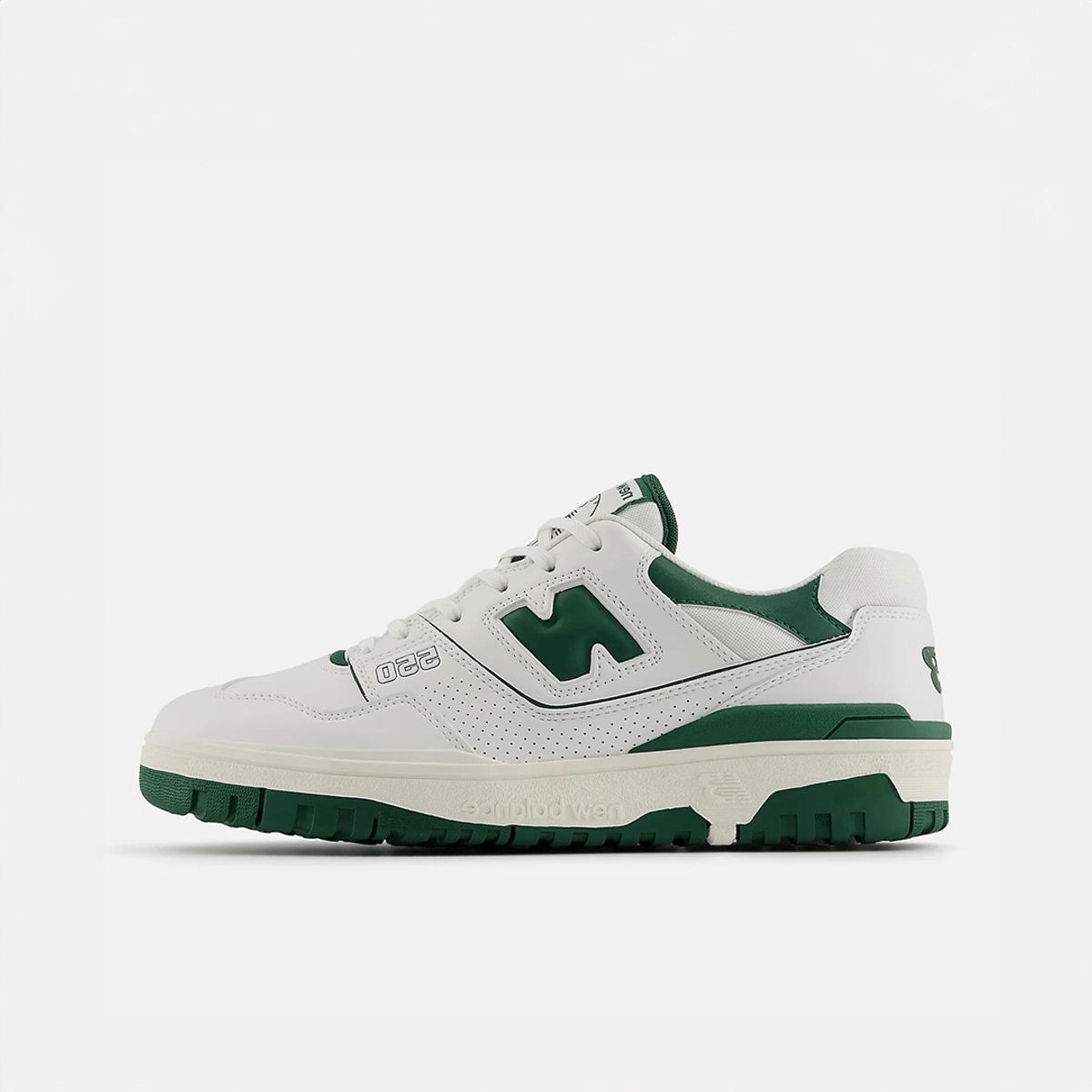New Balance 550 Golf