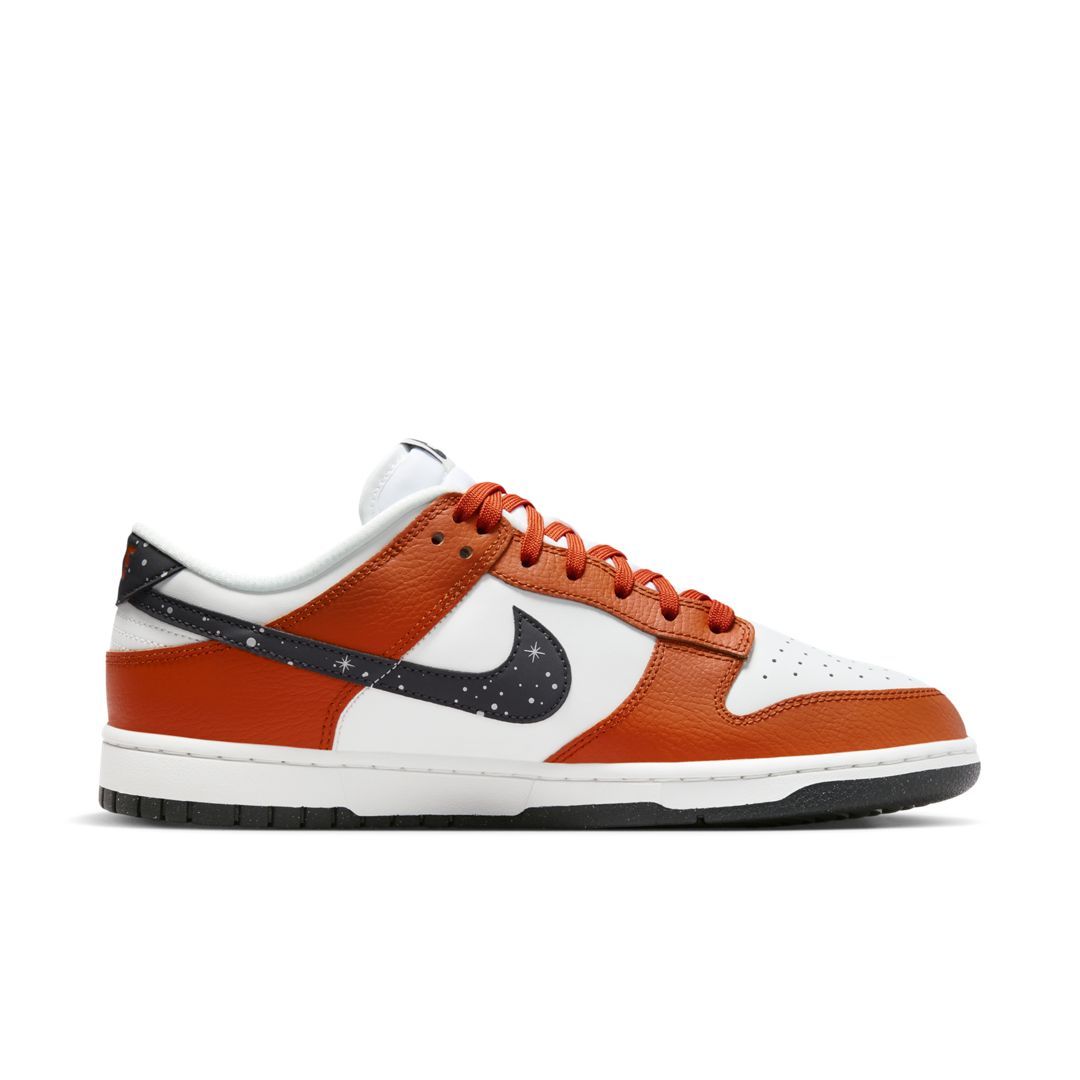 sitesupply.co Nike Dunk Low Campfire Orange FV6909-800 Release Info