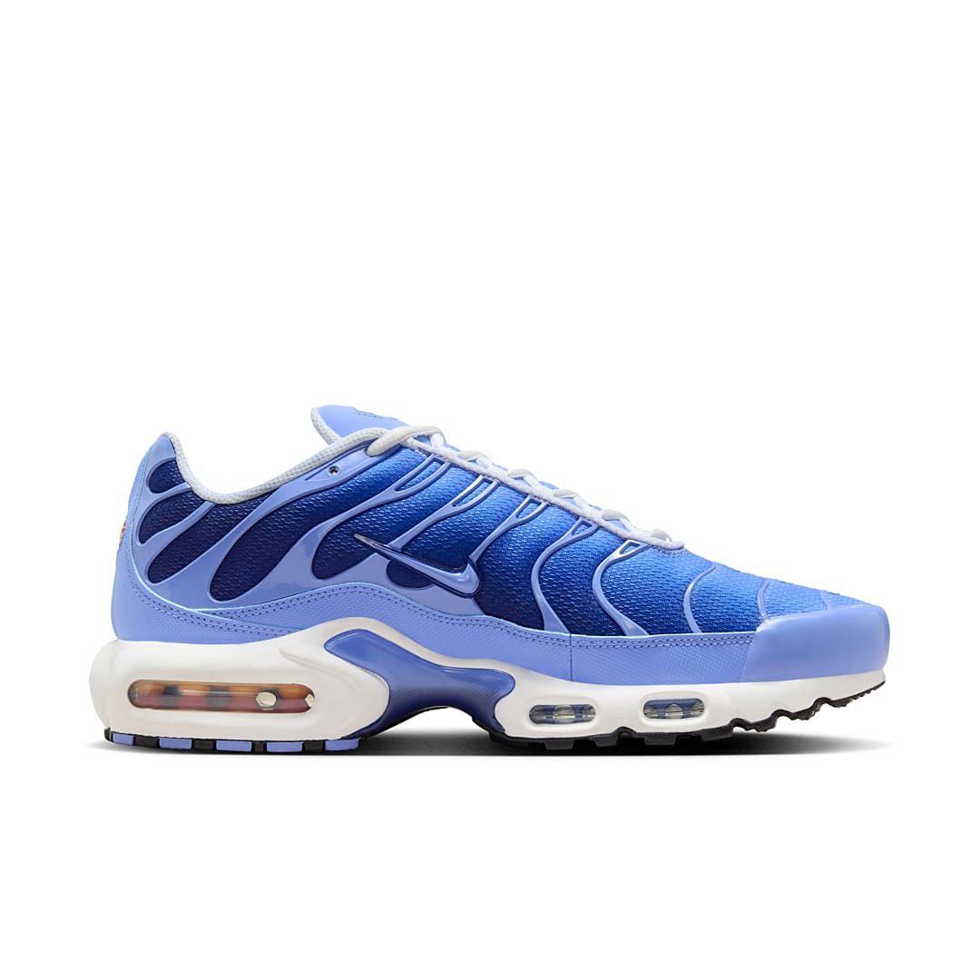 Nike Air Max Plus “Royal Pulse” DM0032-403 Release Info