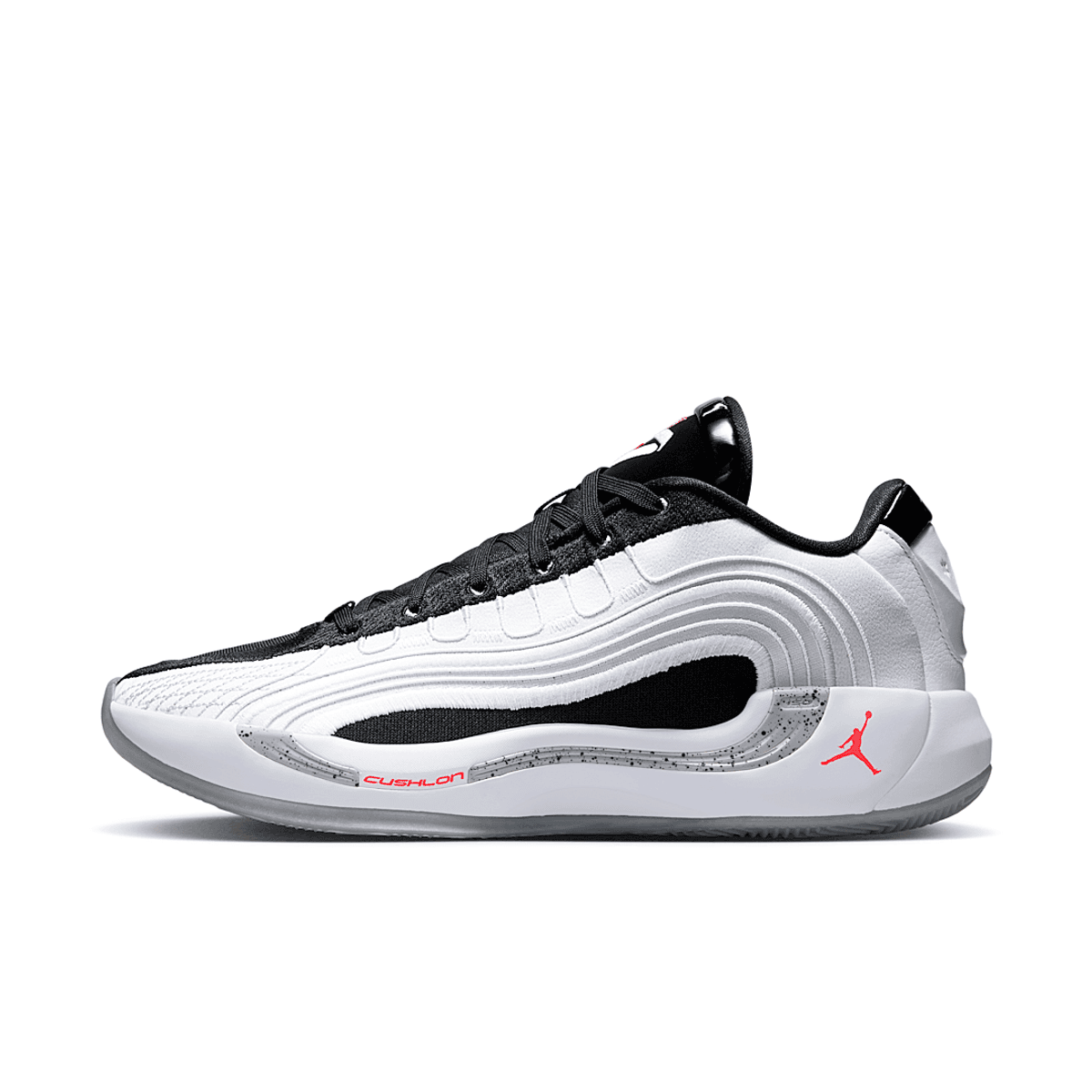 Image of Jordan Luka 4 White Cement