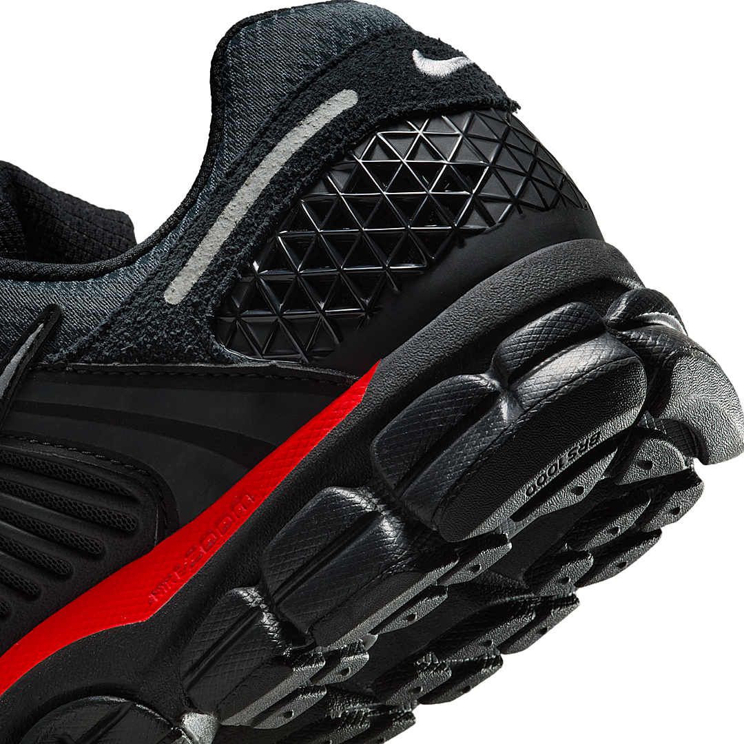 Nike Zoom Vomero 5 “Bred” HV2527-002 Release Info 8