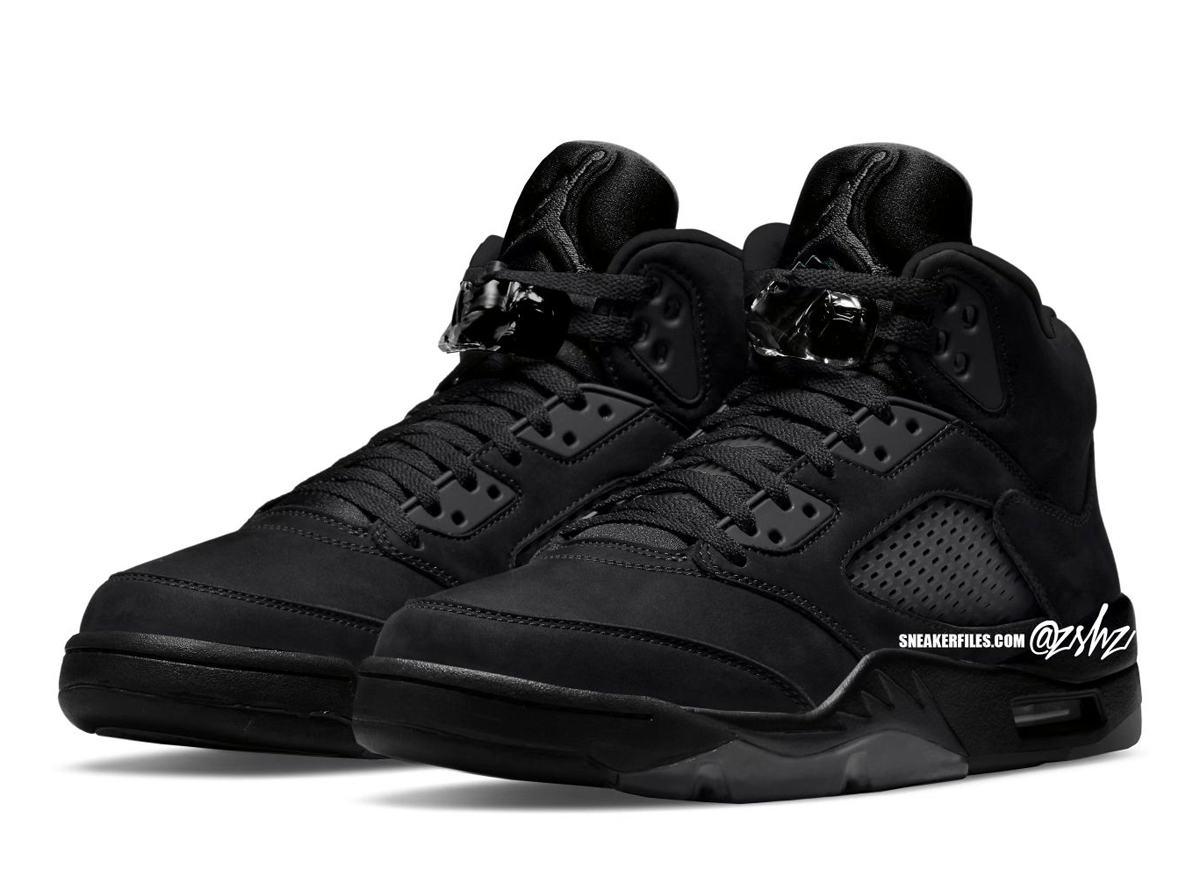 New Jordan 5 Releases 2025 In India