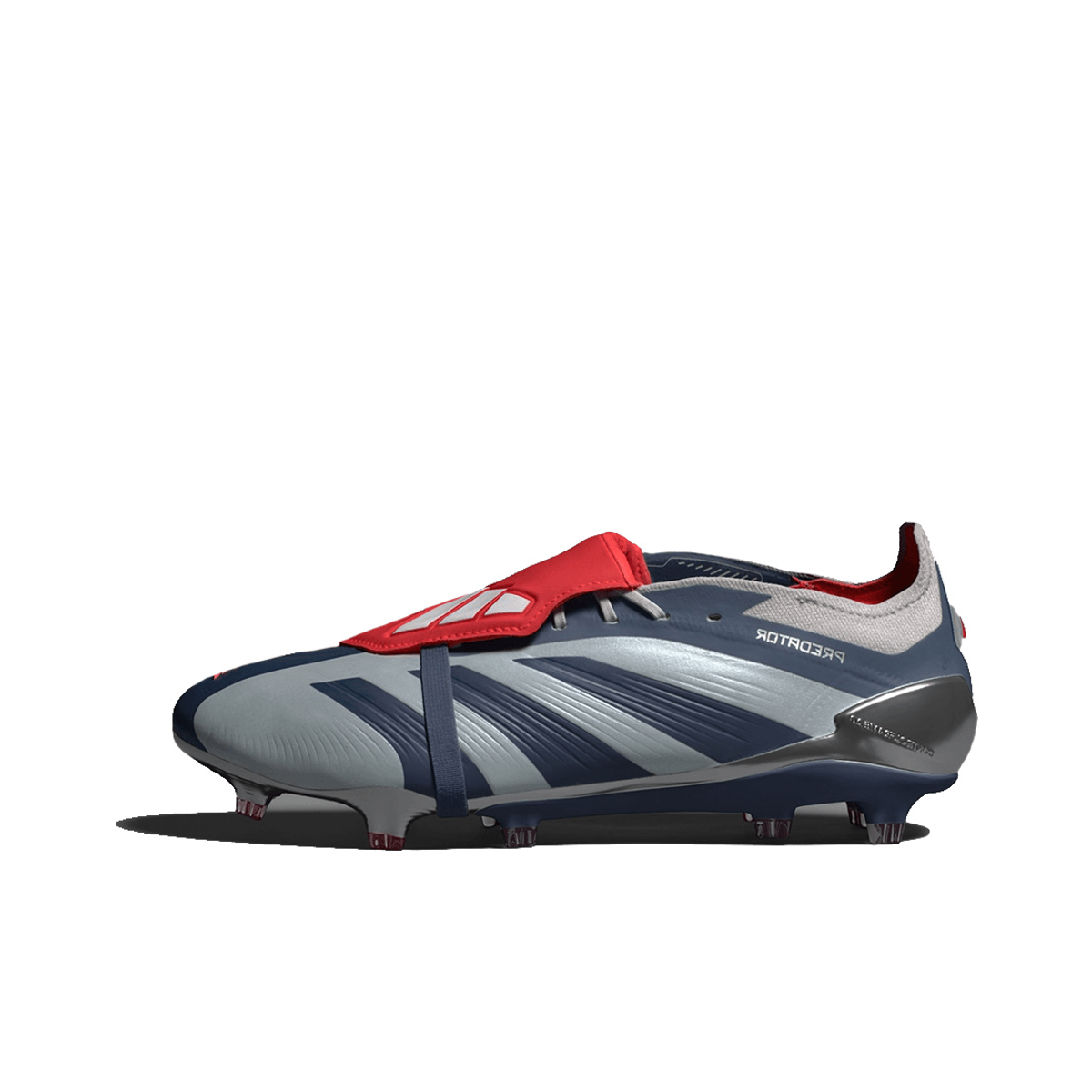 adidas Predator Elite FT Firm Ground Roteiro Boots