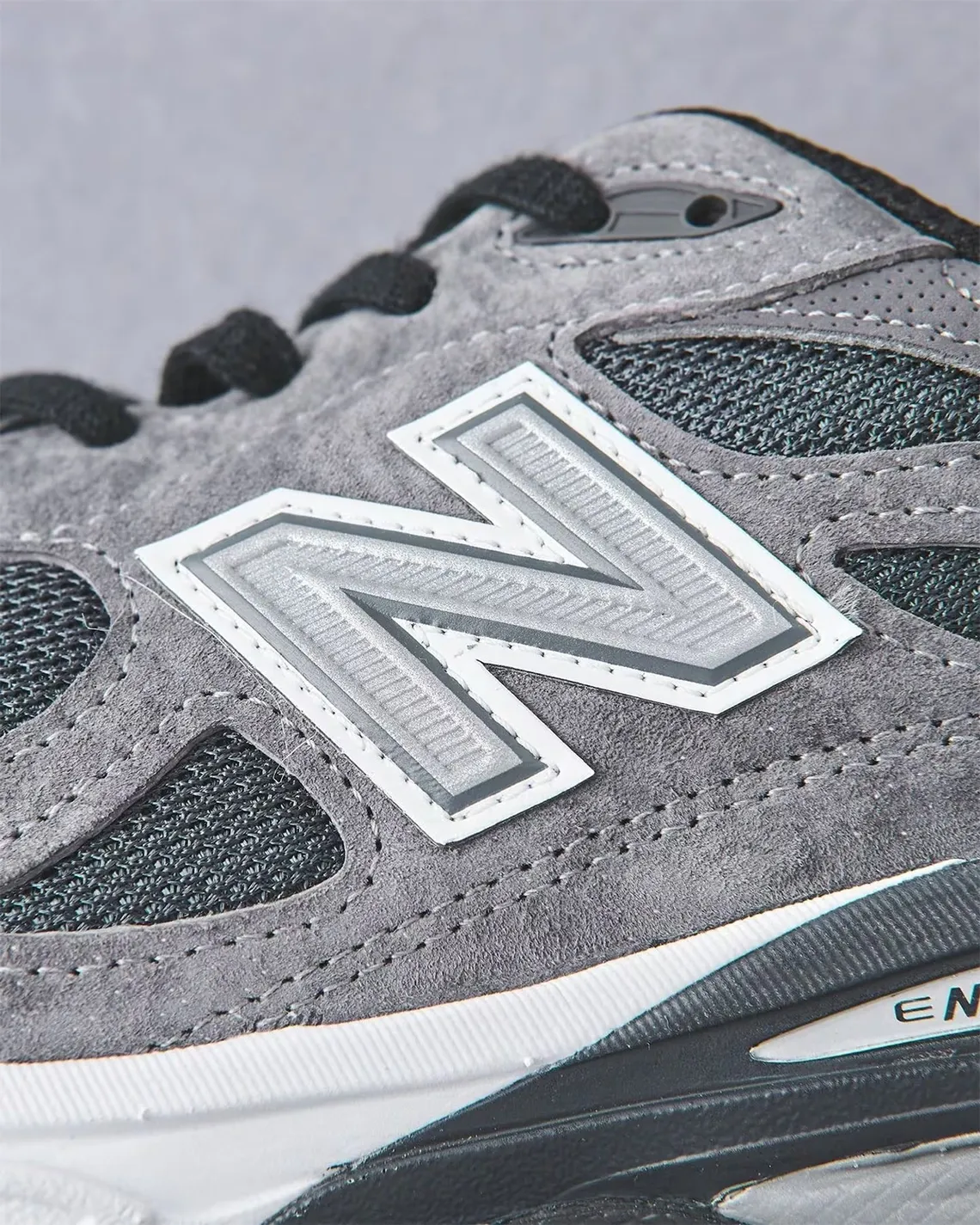United Arrows and Sons New Balance 990v3 TSS