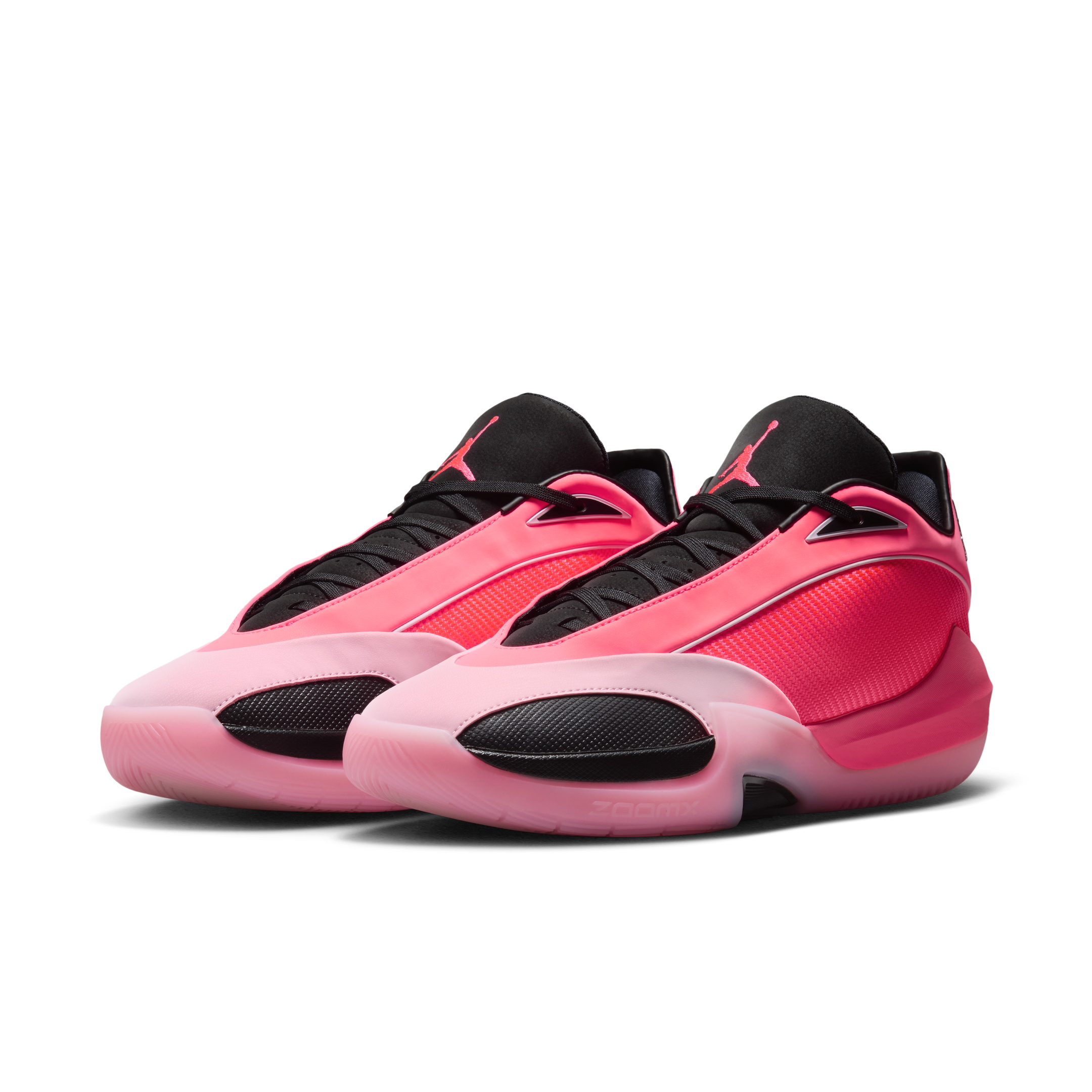 Jordan Triangle "Hyper Punch" Releases July 2026