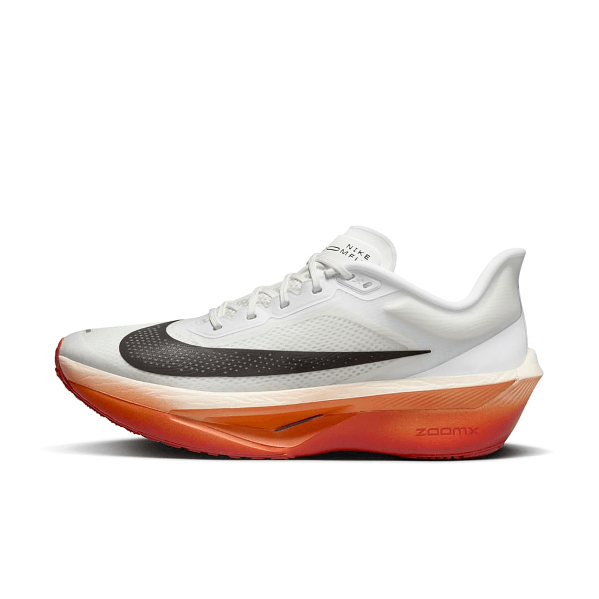 Nike Zoom Fly 6 “Eliud Kipchoge” Releases December 2024