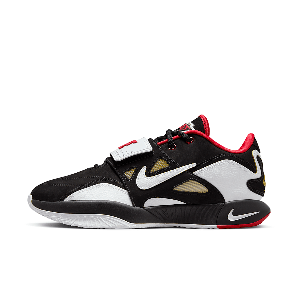 Nike LeBron 21 Prime 93