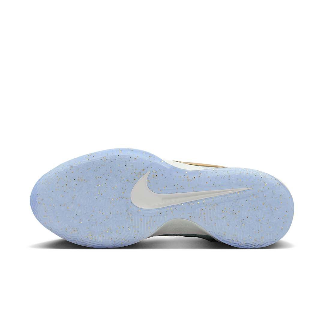 Nike Ja 2 Tree Topper FV6070-002
