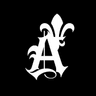 Saint Alfred logo