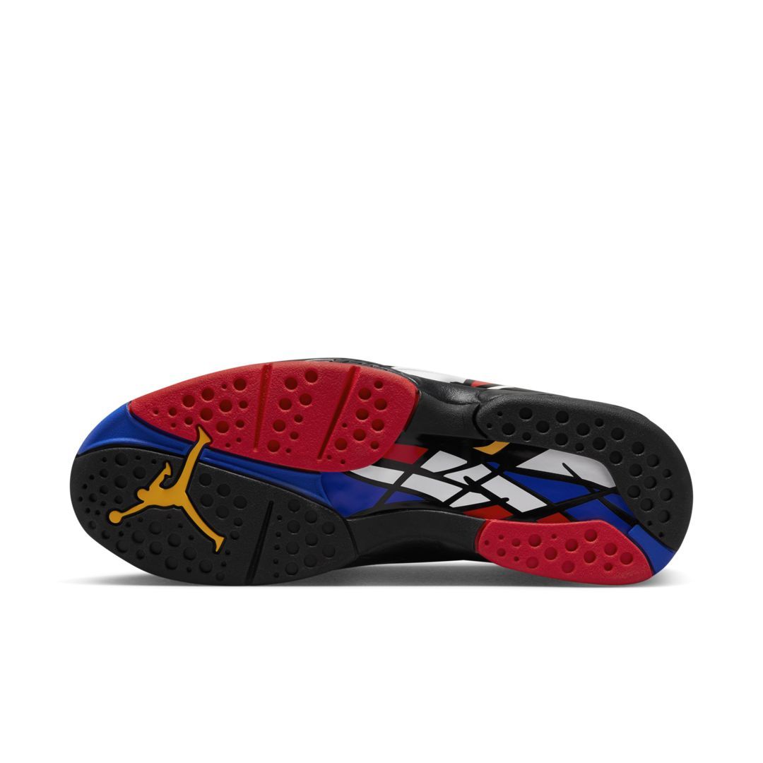 Air Jordan 8 Playoffs 305381-062