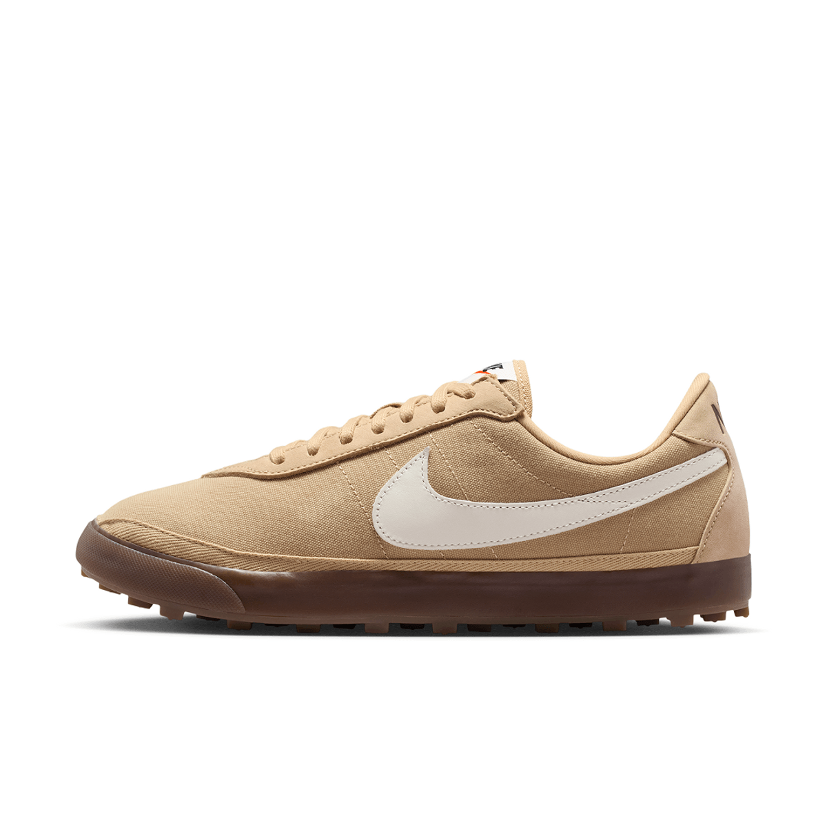 Nike Astrograbber Linen Sail