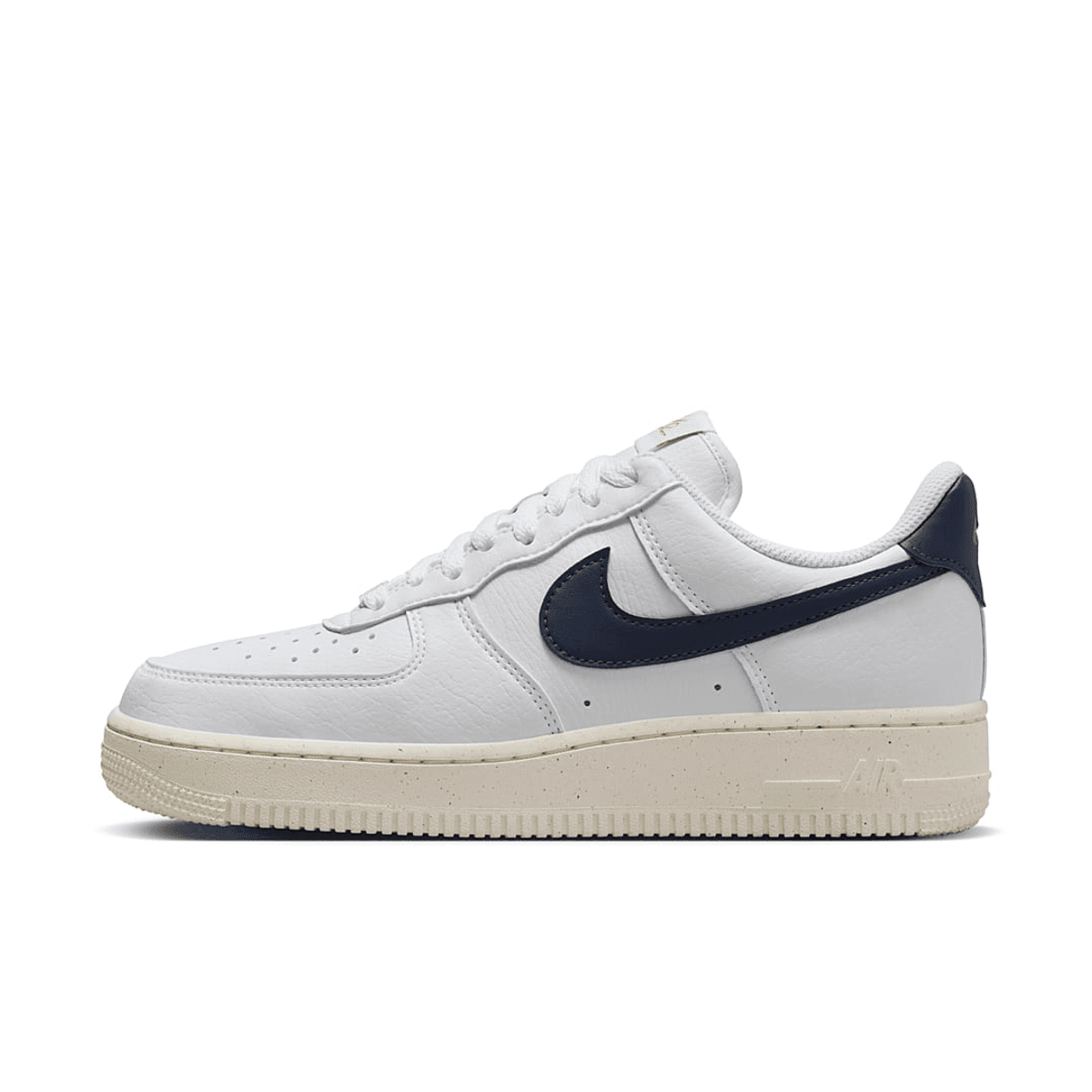 The Nike Air Force 1 Low “Olympic” Releases Summer 2024