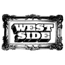West Side Skates logo