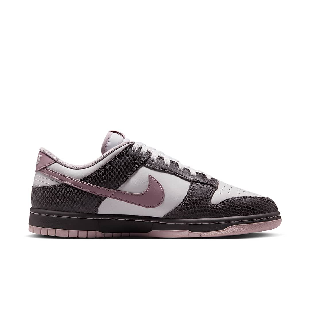 Nike Dunk Low SE “Snakeskin” HV6932-299 Release Info 3