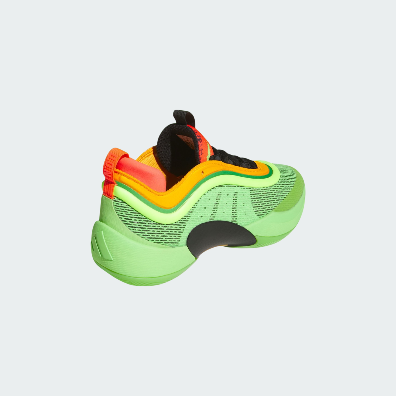 adidas DON Issue 6 “Panama” IG9089 Release Info