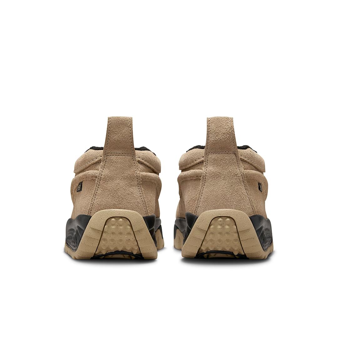 Nike ACG Izy Khaki FV4317-200 Release Info