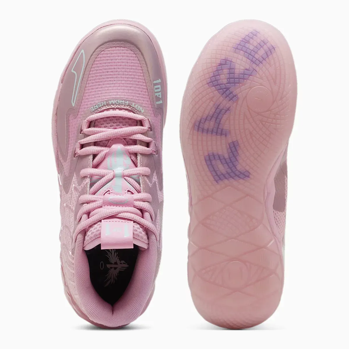 Puma Mb 01 Lilac 309755 01 Release Info