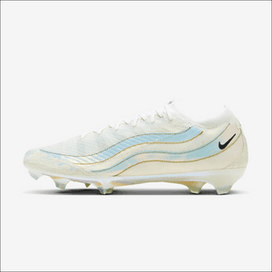 Air Max 97 OG QS Metallic Gold