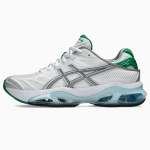 Hidden NY x ASICS Gel-Kinetic 2.0