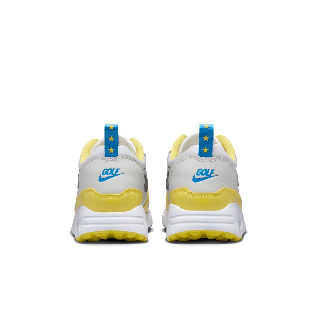 sitesupply.co Nike Max 1 '86 Og Golf Solheim Cup EU FN8075-101 Release Info