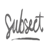 Subsect Skateshop logo