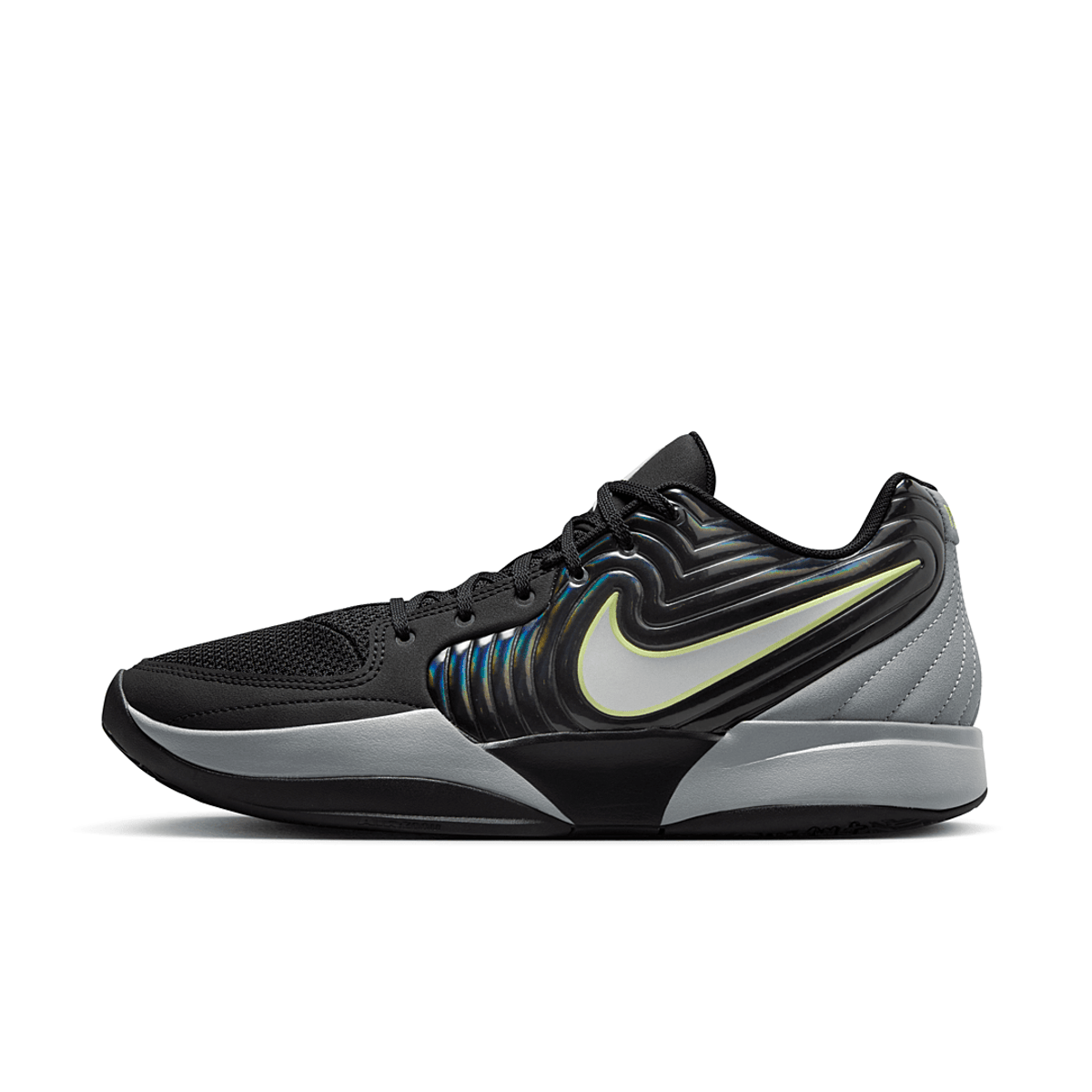 Nike Ja 2 Night Vision
