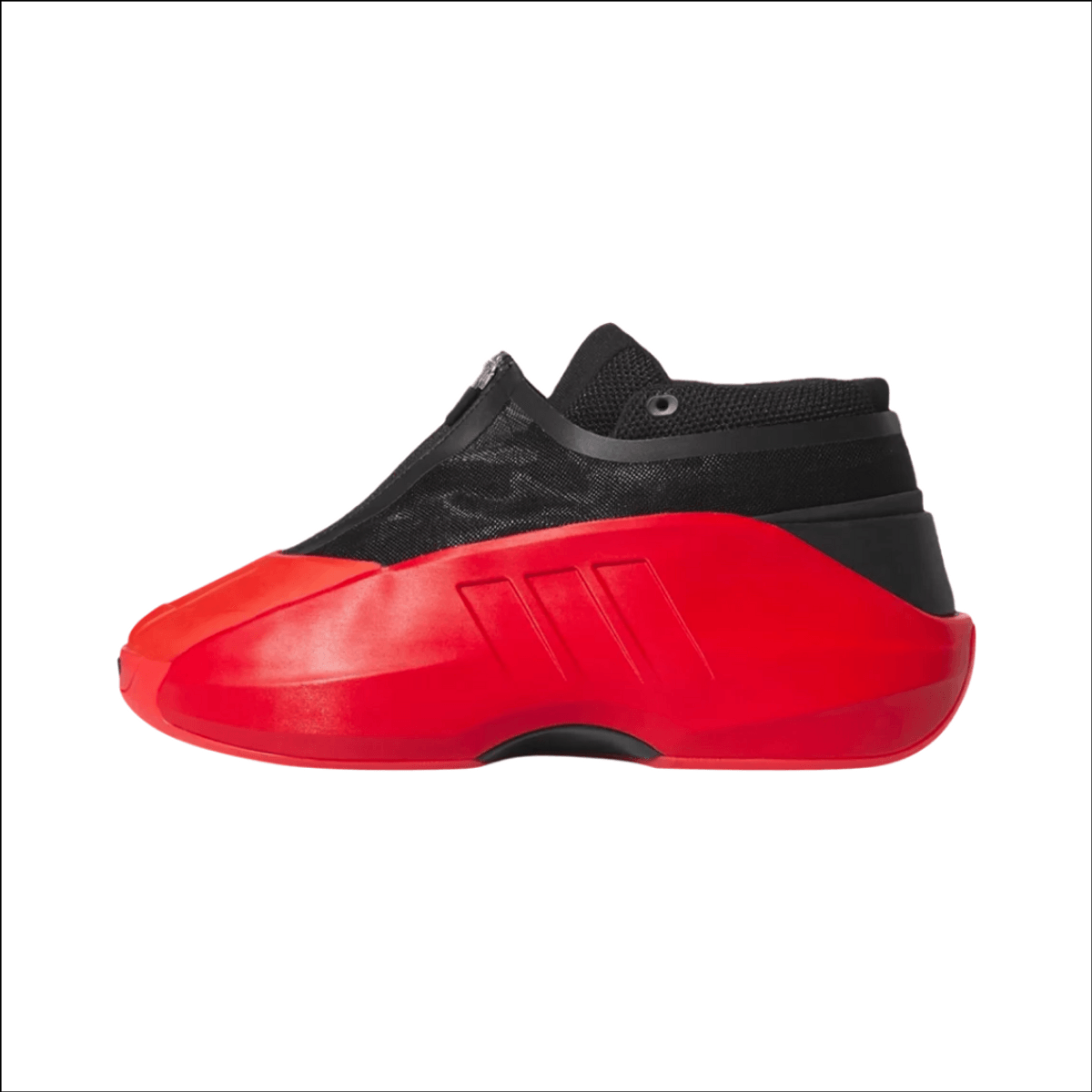 adidas Crazy IIInfinity Red