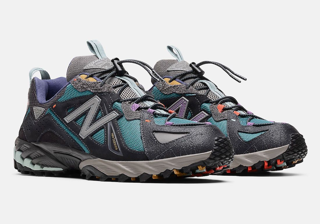 TheSiteSupply Images Bodega x New Balance 