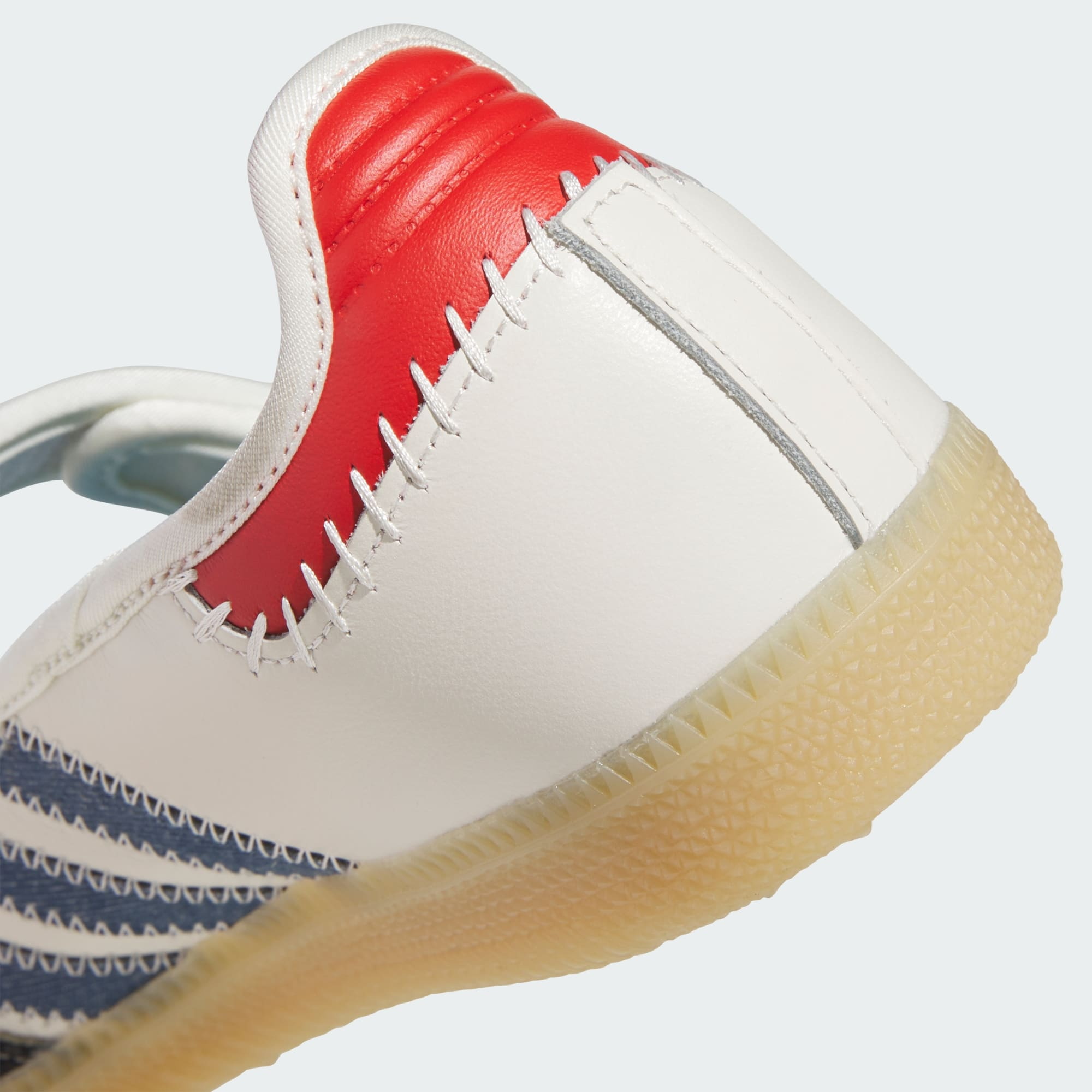 Disney Pixar Toy Story x adidas Samba "Jessie" and "Woody" Release June 2026